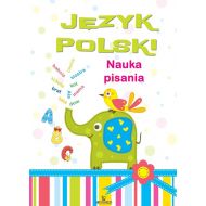 Język polski: Nauka pisania - 91717402482ks[1].jpg